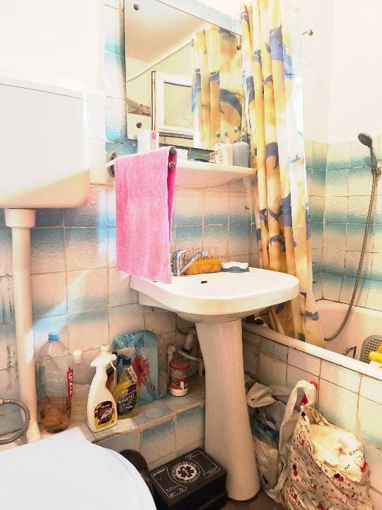 2 camere | Gorjului | 300m Metrou | Etaj intermediar | Gaze trase - Poză 12