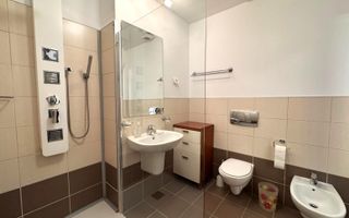 Apartament 3 camere // Loc parcare inclus // Erou Iancu Nicolae // Baneasa - Poză 11