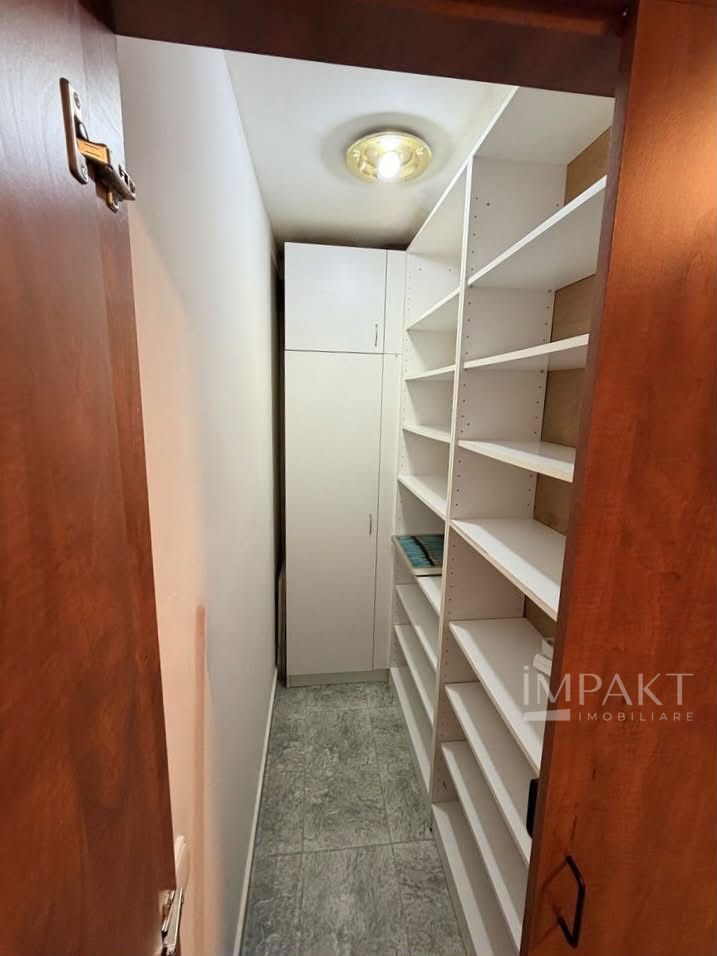 De Inchiriat - Apartament 2 Camere Decomandat | Zona Iulius Mall | - Poză 6