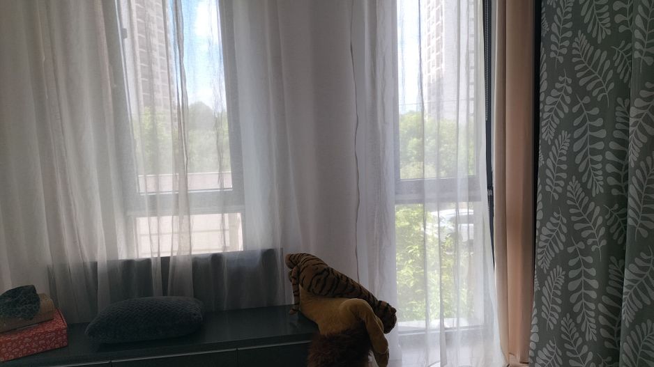 Apartament 3 camere Brancoveanu, la 5 min de metrou. Terasa. Parcare subterana. - Poză 6