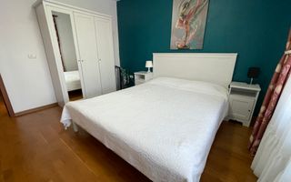 Casa moderna, frumos amenajata in zona Bogdanestilor - Poză 22