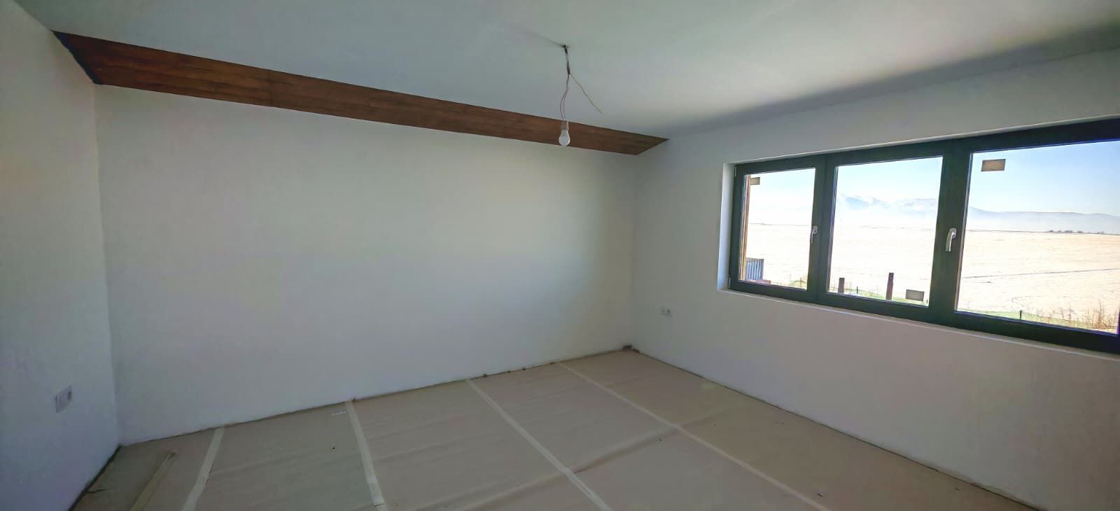 Casa tip  Alpesiana/constructie noua! - Poză 8