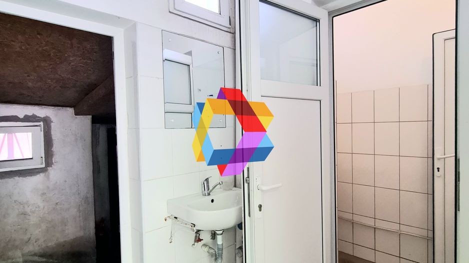 Spatiu comercial de închiriat, Brasov - 66 mp -  Spatii-comerciale-brasov.ro - Poză 5