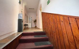 Casa 4 camere I Individuala I 810 mp teren I Turnisor - Poză 9