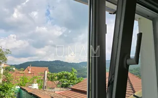 Casa 144 mp utili, organizata in 2 apartamente | Muncitoresc, Resita - Poză 17