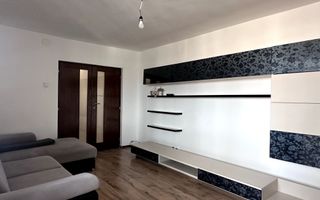 Apartament cu 3 camere de închiriat | Zona Malului Crișului | Oradea - Poză 3