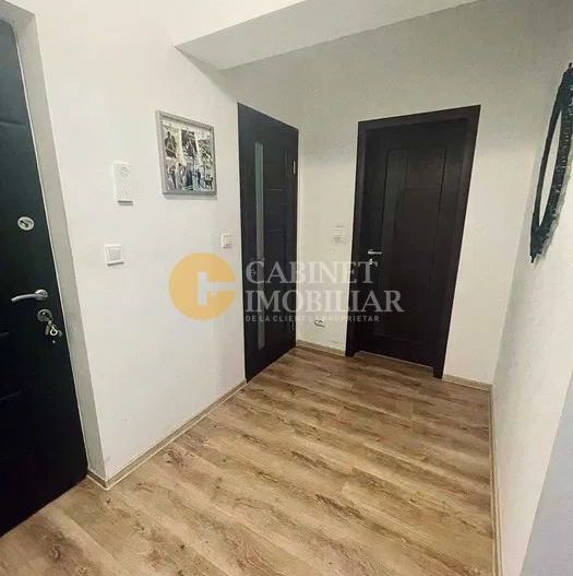 Chirie - 2 camere - Complex - Tătărași - Poză 6