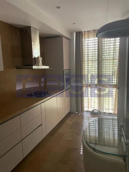 APARTAMENT | 3 CAMERE | FLOREASCA - Poză 5