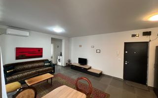 Apartament 2 camere – Dumbrăvița | Profi Bd. Petre Țuțea | PET-FRIENDLY - Poză 2