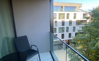 Inchiriere apartament 2 camere | WIN Herastrau - Poză 9