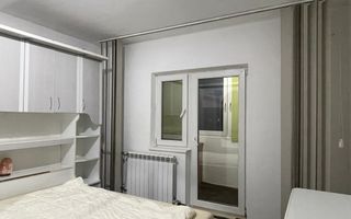 Apartament cu 3 camere | Zona Rogerius | Oradea - Poză 11