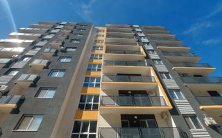 Apartament 2 camere langa parc, mobilat, utilat + parcare, Sector 4 - Poză 1