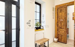 Apartament 2 camere ultracentral Oradea | Cabinet - Poză 8