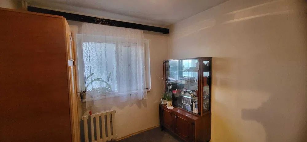 3 camere, decomandat, 2 bai, etaj 7/10,  Micro 18 - Poză 5