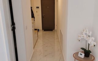 Apartament 3 camere, decomandat, 77 mp, etaj 4, Contemporan Homes, Kaufland Păcurari, Iași - Poză 1