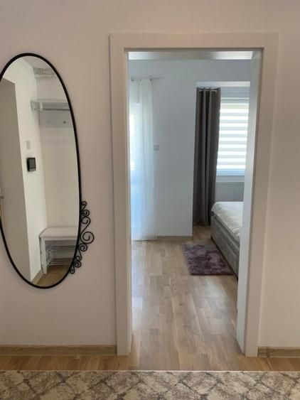 Apartament 2 camere Traian - Calarasilor |Bloc nou | Centrala proprie - Poză 4