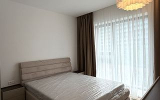 Apartament 2 camere | Nusco City Faza 2 | Loc parcare subteran inclus - Poză 7