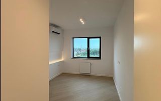 REA1026361 Pipera I Apartment I Cortina North - Poză 4