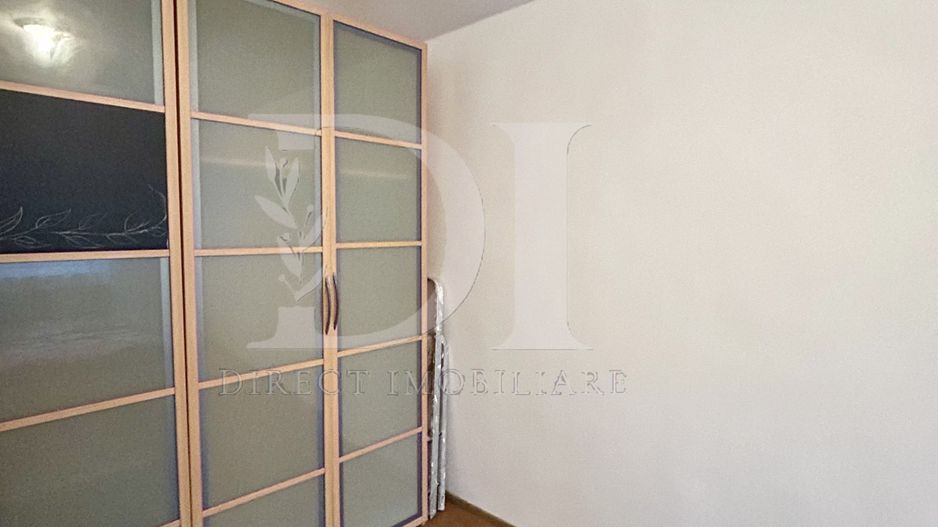 Apartament de vanzare/ Stejarului / Floresti - Poză 5