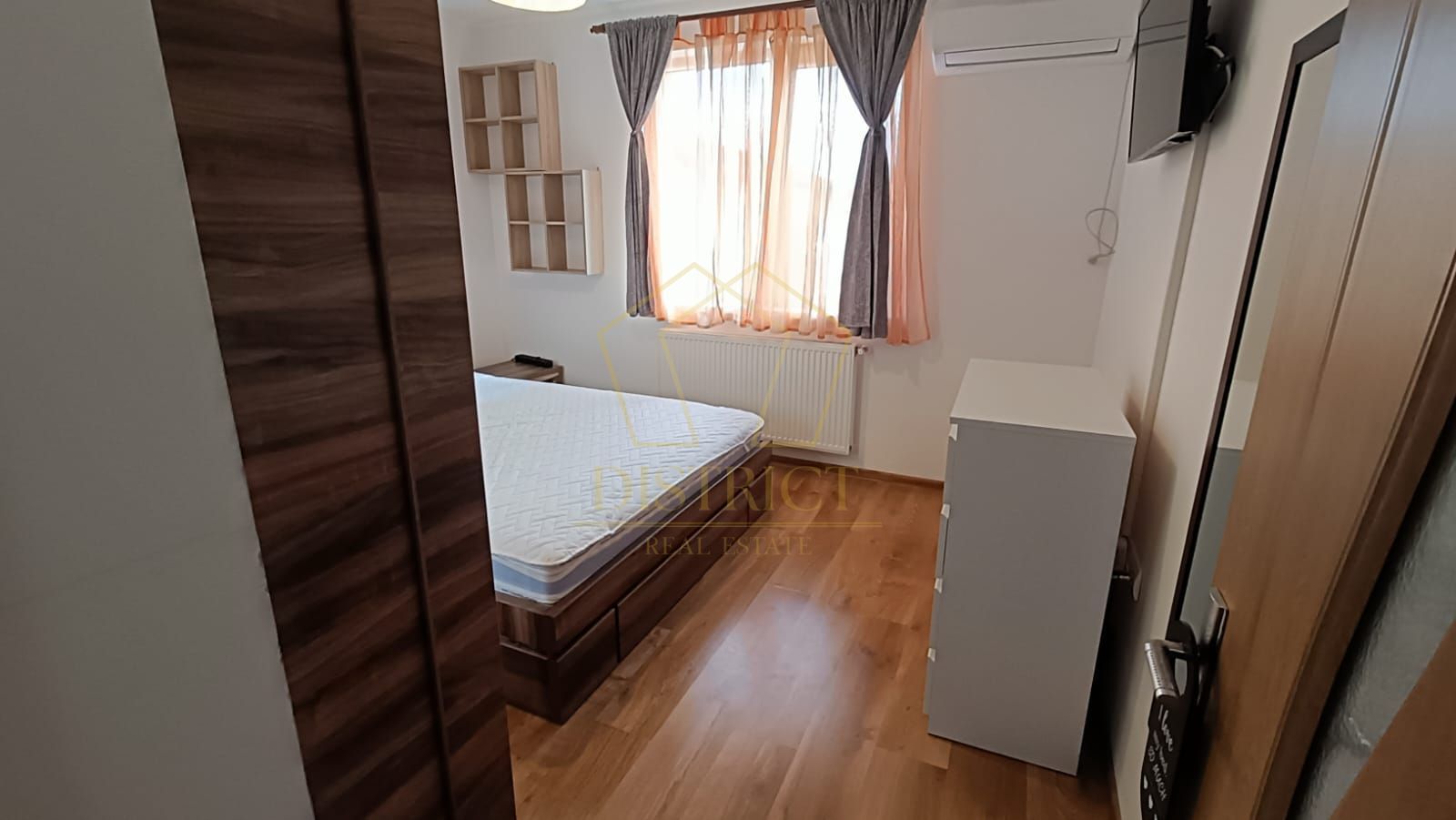 Apartament 2 camere, mobilat, utilat | Giroc | Pentru copii | Pet Friendly! - Poză 6