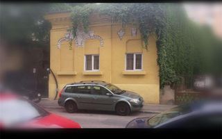 vanzare casa curte - Poză 1