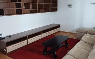 Apartament cochet 3 camere – Kiseleff, Str. Serdarului, bloc mic, zona liniștita - Poză 2