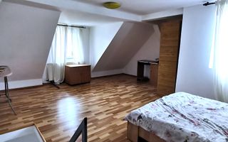 Apartament 2 camere | 52.25 mp utili | Balcon | Nord - Poză 4