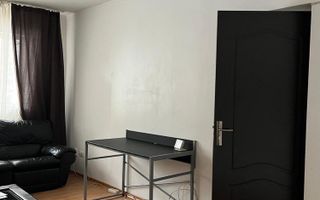 Apartament 2 camere de inchiriat, Tatarasi - Tudor Vladimirescu, Iasi - Poză 3