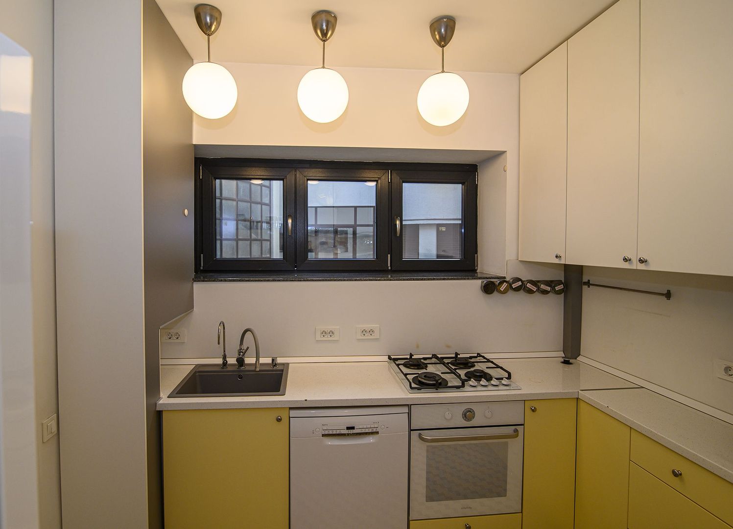 Apartament Premium ultracentral | Calea Victoriei – Piața Amzei - Poză 10