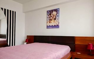 Băneasa | 3 camere, 3 balcoane, luminos, lift | Parcul Herăstrău - Poză 4