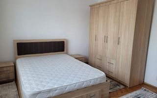 Inchiriere apartament decomandat, Exercitiu - Teilor - Poză 2