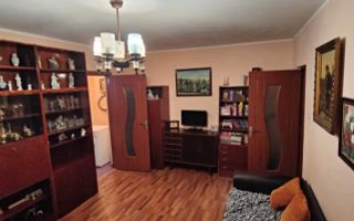 Apartament 2 camere | Zona Dambovita-Sagului - Poză 3