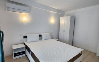 Apartament 2 camere Vama Veche in rate - Poză 9