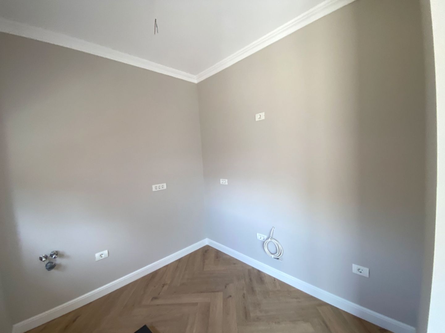 COMISION 0%, CASA NOUA Individuala, 4 Camere, 3 Bai, 131 mp, TIMISOARA - Poză 8