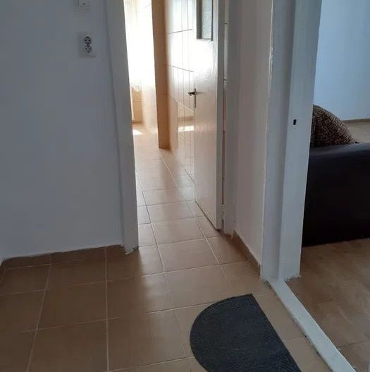 Garsoniera - Zona Luica - Poză 3