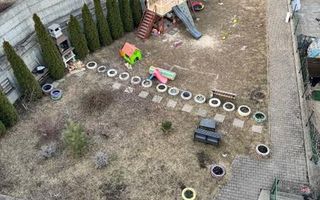 #-Hlincea, Apartament 2 camere, 65mp, mobilat-utilat complet + parcare - Poză 11