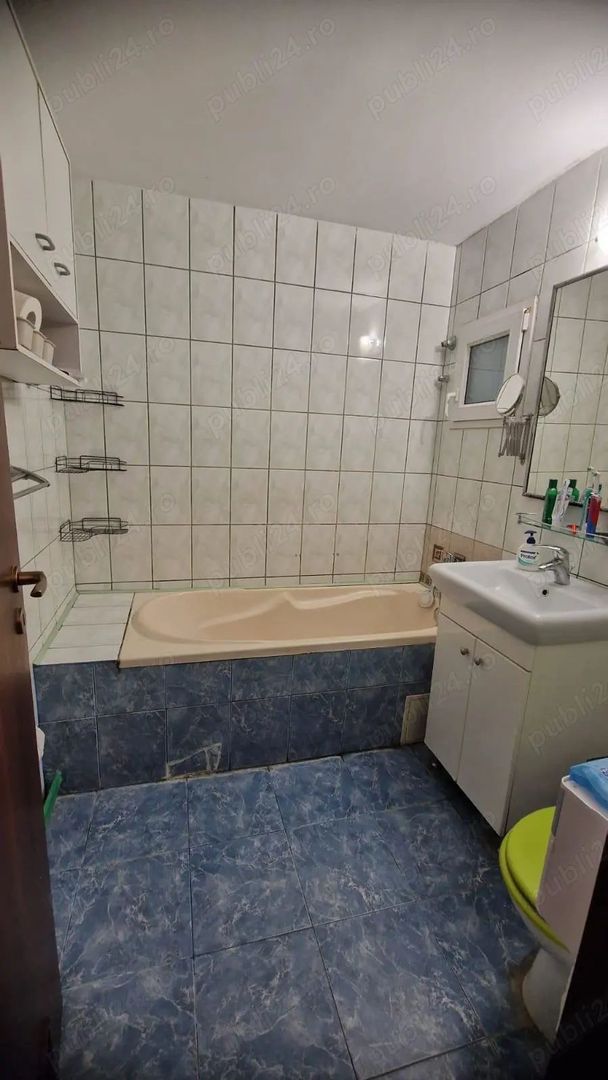 Apartament 3 camere in zona Lacul Tei Floreasca langa parcul Circului ideal pentru familie - Poză 6