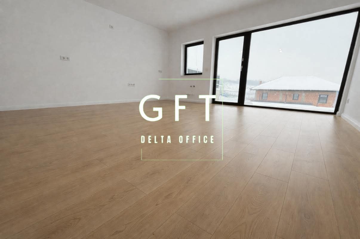 Casă tip duplex de vânzare – Bistrița, Aleea Coacăzelor - Poză 7