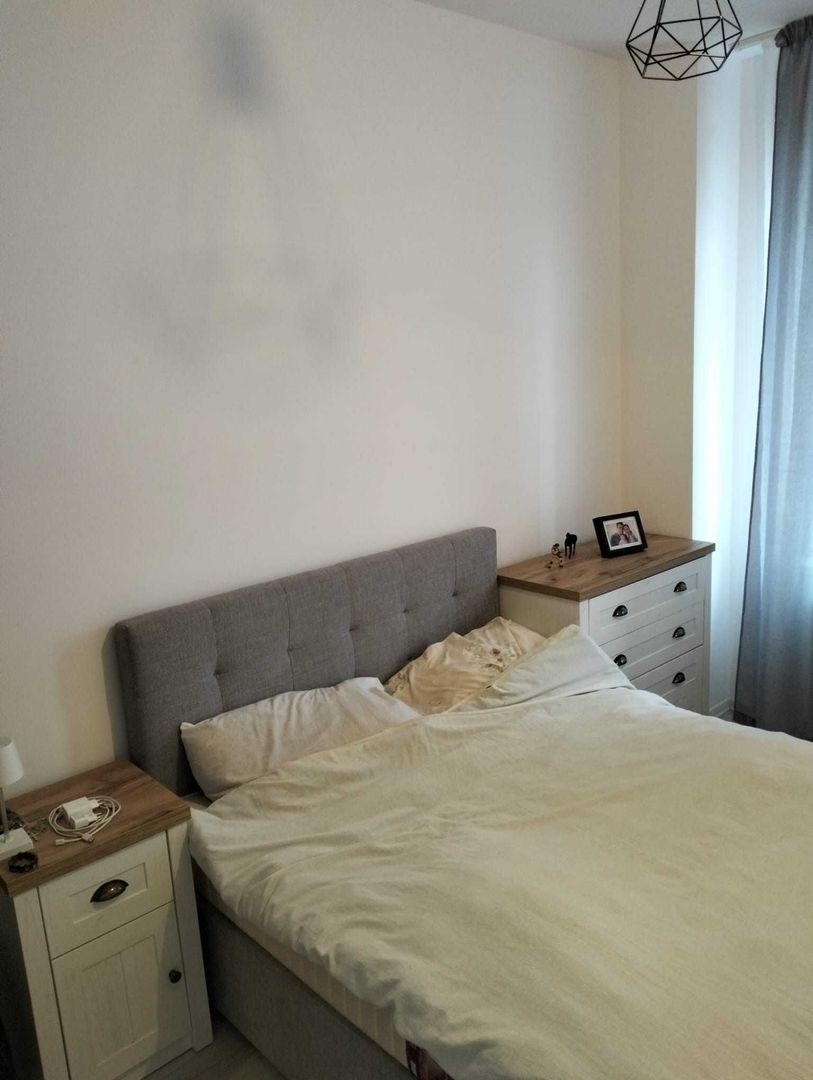 Vanzare apartament 2 camere - Poză 7