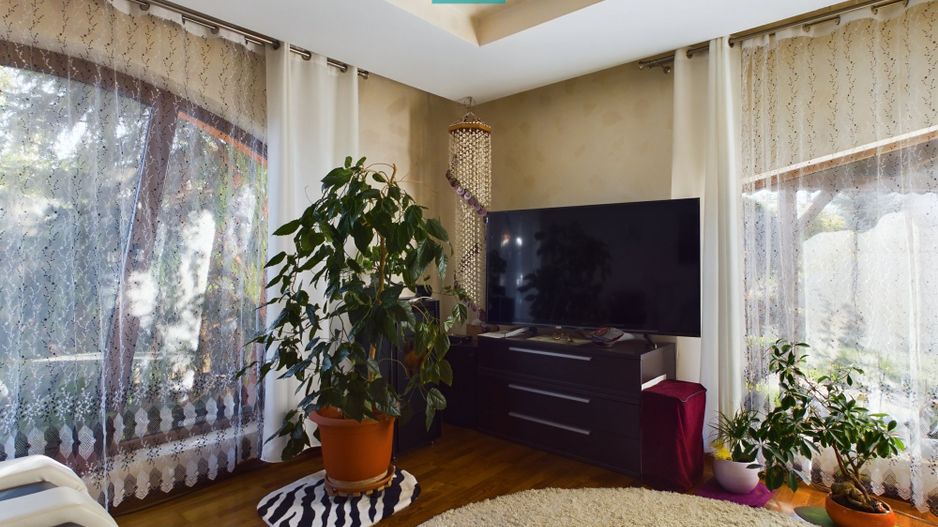 Casă pe Strada Oituz - Poză 19