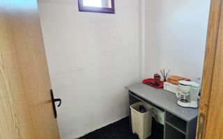 Vanzare proprietate mixtă – Casă + spațiu birou, Ultracentral - Poză 82