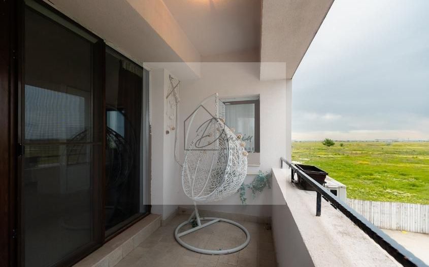 Apartament 2 camere Pipera I LUX I COMISION 0% I Parcare inclusa - Poză 10
