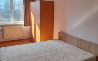 Apartament 3 camere decomandat | 79,85 mp | Etaj 5 | - Poză 3