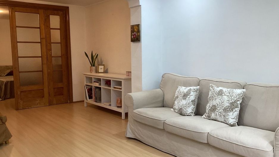 Casă Domenii/Cireșarii - Poză 4