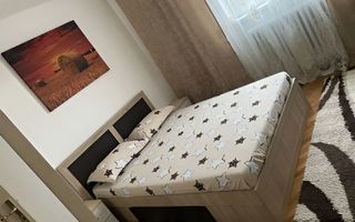Apartament 2 camere, Cetate ,zona B-dul Transilvaniei - Poză 5