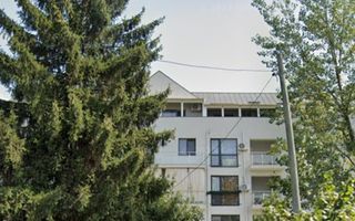 APARTAMENT 2 CAMERE SEMIDECOMANDAT | UVERTURII | 139.000EUR - Poză 3
