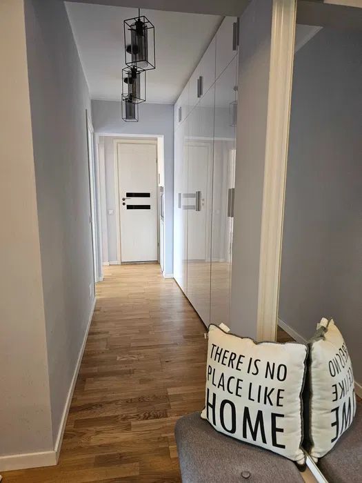 Apartament superb Crangasi - Poză 7