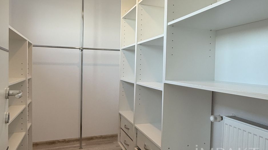 Casa individuala in cartierul Borhanci str Romul Ladea - Poză 17