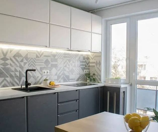 | Apartament cu 2 camere | Decomandat | Cartierul Grigorescu | Zona linistita | - Poză 10