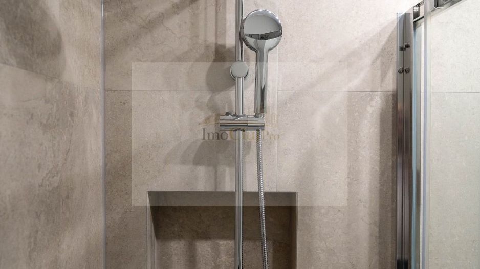 Prima inchiriere 2 camere- etaj 1-cartier Marasti - Poză 16